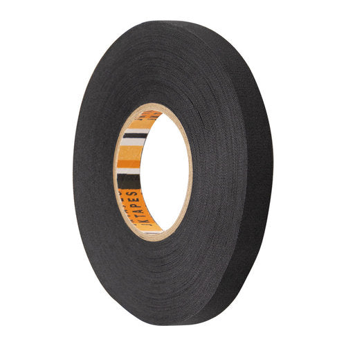 Install Bay 52879-9 9MM X 25M Exterior Harness Wrap Sleeve of 16 Rolls