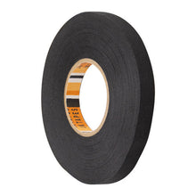 Charger l'image dans la galerie, Install Bay 52879-9 9MM X 25M Exterior Harness Wrap Sleeve of 16 Rolls