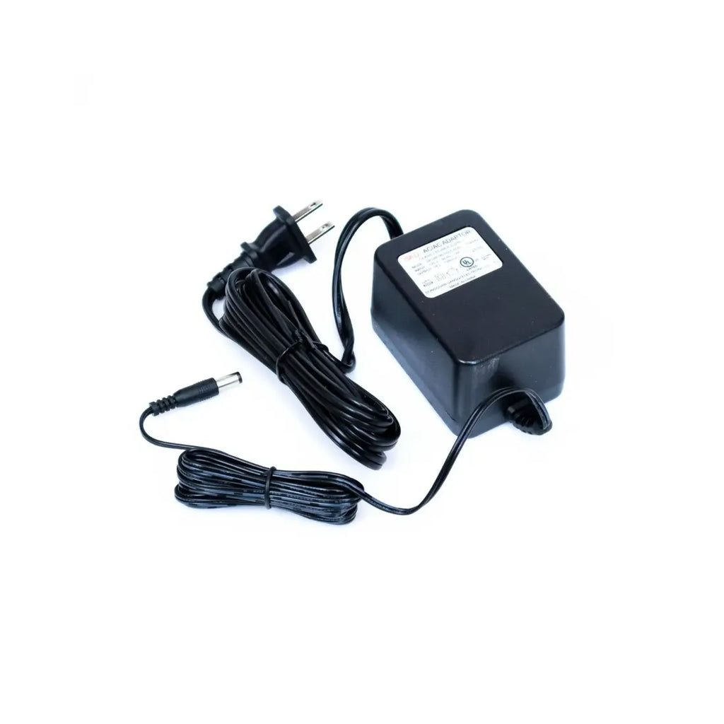 ART 1001900104 18VAC 1000ma supply for TubeMix