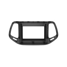Load image into Gallery viewer, Metra 95-6545B Radio Installation Kits - Compatible Fits for Jeep Compass Sport 2017.5-2018