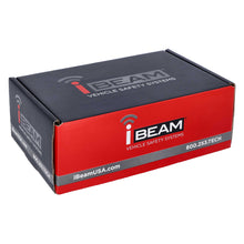 Load image into Gallery viewer, Jeep TE-ASTCAM Adjustable Spare Tire Camera Kit