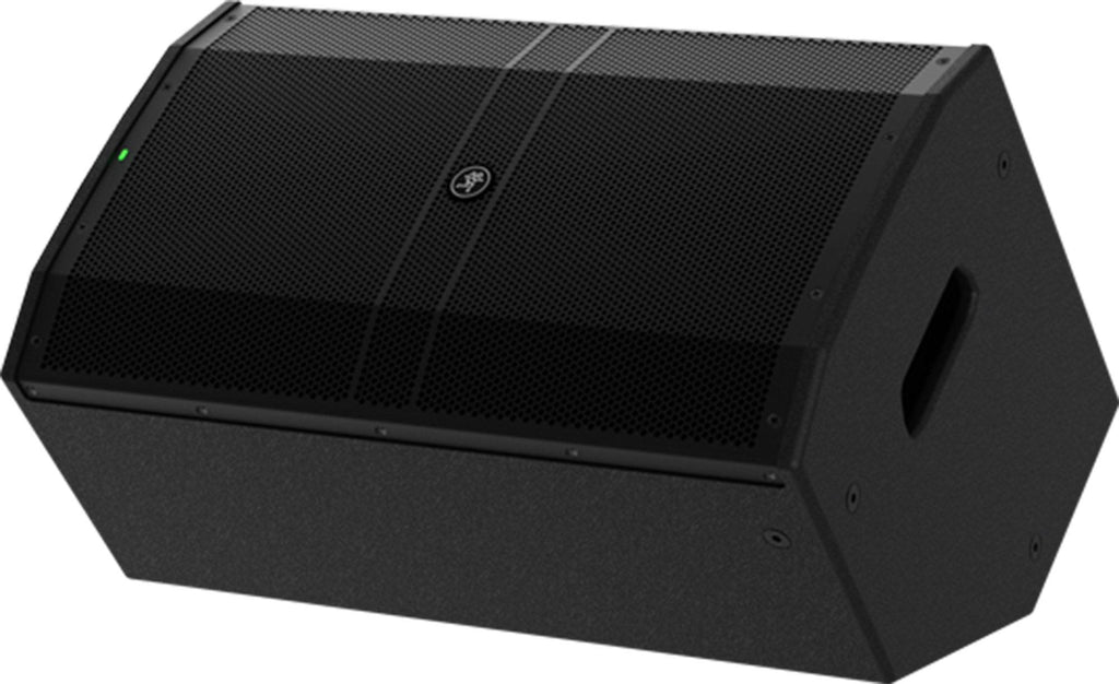 Mackie DRM212 1600W 12" Professional Powered Loudspeaker