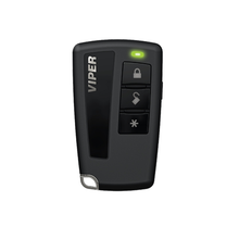 Load image into Gallery viewer, Viper 5308V 2-Way LCD Remote Start &amp; Security System
