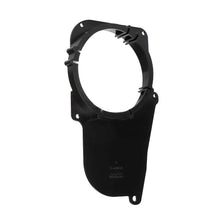 Charger l'image dans la galerie, Metra 82-8140 6" Speaker Adapter Compatible Fits Toyota Tacoma 1993-1997 Pair