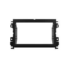 Load image into Gallery viewer, Metra 95-5819 Double-DIN Installation Kit - Compatible Fits for Ford F-150 Base 2009-2014 (XL Models w/o Plus Package)
