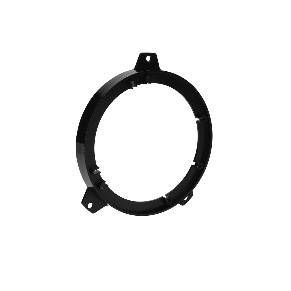 Metra 82-9303 Speaker Adapter 5.25in Compatible Fits for BMW 3-Series 99-10 - Pair
