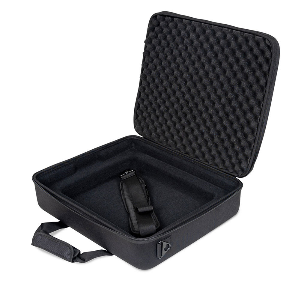 Headliner HL12011 Pro-Fit Case for Push 3