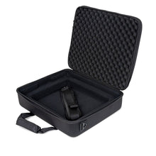 Charger l&#39;image dans la galerie, Headliner HL12011 Pro-Fit Case for Push 3