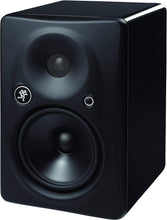 Charger l&#39;image dans la galerie, Mackie HR624mk2 6 Inch 2-way High Resolution Studio Monitor