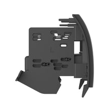 Load image into Gallery viewer, Metra 99-8220 Single/Double-DIN Car Stereo Dash Kit - Compatible Fits for Toyota 2007-2022