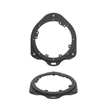 Load image into Gallery viewer, Metra 82-9104 Speaker Adapter Plates - Compatible Fits for Audi 2018-2024