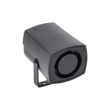 Load image into Gallery viewer, Install Bay IBSIRENM6 Mini PIEZO Siren 6 Tone