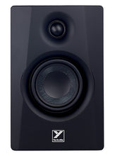 Load image into Gallery viewer, Yorkville Sound YSM3BT, 50W Multimedia Reference Monitors with Bluetooth - 3 Inch