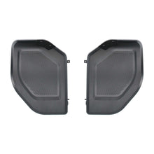 Load image into Gallery viewer, Metra FD-BROPOD1 Rear Speaker Pods Compatible Fits Ford Bronco 2021-Up