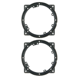 Metra 82-7300 Speaker Plate 6-6.75