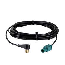 Charger l'image dans la galerie, Metra 40-SIRXM-17 OE Satellite Radio Antenna Adapter - 17 Feet