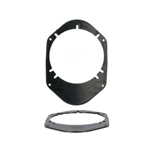 Load image into Gallery viewer, Metra 82-5600 SPEAKER ADAPTERS - Compatible Fits for FORD 1991-2019 6"X8"