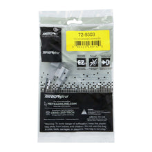 Load image into Gallery viewer, Metra 72-9303 Speaker Harness Compatible Fits for Select 2000-2022 Volvo Vehicles