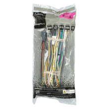 Load image into Gallery viewer, Metra 70-6510 Amp Bypass Harness Compatible Fits Dodge Ram 2004-05 w/Hands-Free