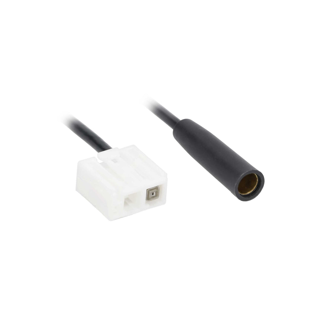 Metra 40-LX20 Antenna Adapter - Compatible Fits for Lexus LS 430 2001-2006