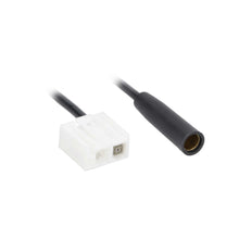 Charger l'image dans la galerie, Metra 40-LX20 Antenna Adapter - Compatible Fits for Lexus LS 430 2001-2006