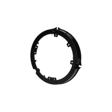 Load image into Gallery viewer, Metra 82-8900 Speaker Adapters 6.5 to 6.75 Inch - Compatible Fits for Subaru Legacy 2005-2009