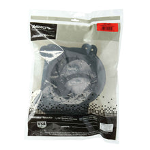Load image into Gallery viewer, Metra 82-3043 Speaker Adapters Compatible Fits for GM Multi 1994-2004 - 5.25 or 6.5