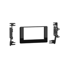 Charger l'image dans la galerie, Metra 95-8250 Double Din Radio Install Dash Kit Wires Antenna Fit Sienna