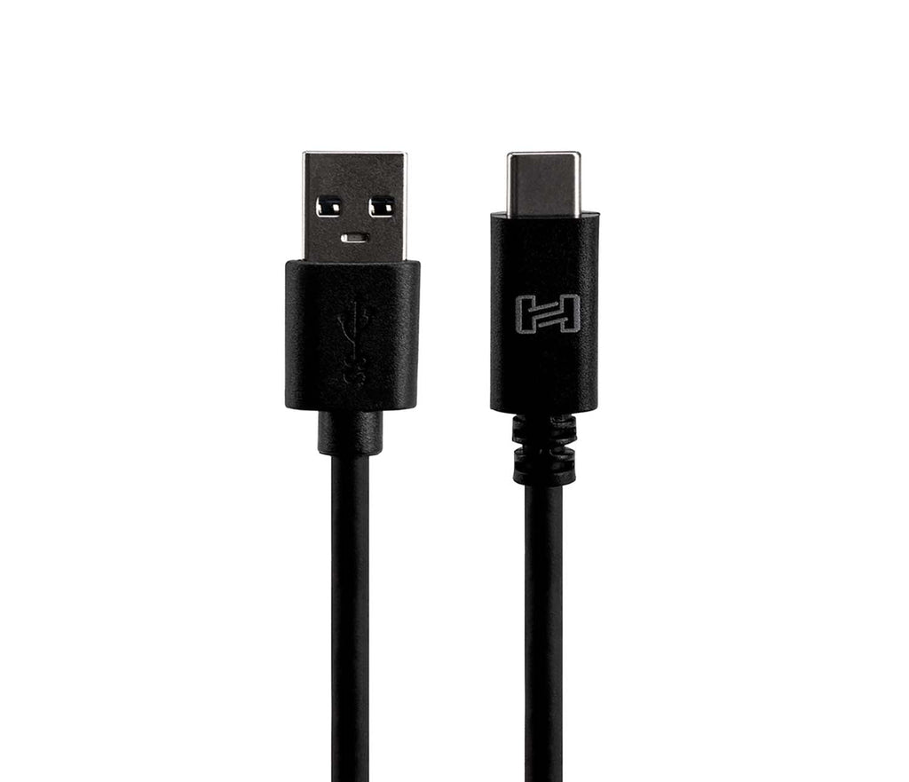 Hosa USB-306CA SuperSpeed USB 3.0 Cable