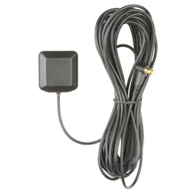 Charger l'image dans la galerie, Metra 44-SIXM SiriusXM Magnet/Adhesive Mount Antenna