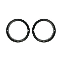 Load image into Gallery viewer, Metra 82-4300 Universal 1 Inch Plastic Spacer Rings