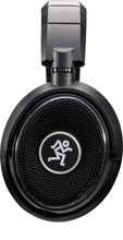 Load image into Gallery viewer, Mackie MC-450 Professional Open-Back DJ Headphones