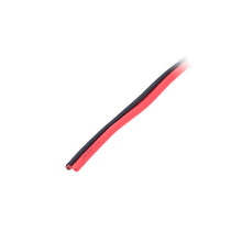 Load image into Gallery viewer, Tsunami TSB-SW18 CCA 50FT 18GA Speaker Wire