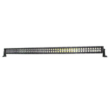Load image into Gallery viewer, Daytona Lights DL-DRC50 50" Dual Row Curved Lightbar - 96 LED