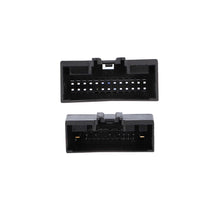Load image into Gallery viewer, Metra 70-5524 Radio Replacement Harness Compatible Fits Ford 2011-2019