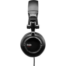 Charger l&#39;image dans la galerie, Hercules HDP DJ45 Closed-Back, Over-Ear DJ Headphones