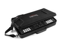 Charger l&#39;image dans la galerie, Hercules AMS-DJC-INPULSE-500-BAG Premium DJ Controller Travel Bag