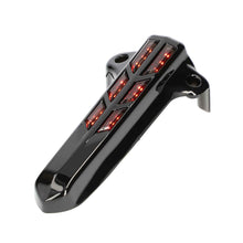 Charger l'image dans la galerie, Saddle Tramp BC-BFKC Front Fork LED Accent Lights - Compatible Fits for Harley-Davidson® Touring