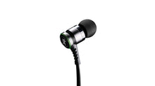 Load image into Gallery viewer, Mackie CR-BUDS High Performance Earphones with Mic and Control