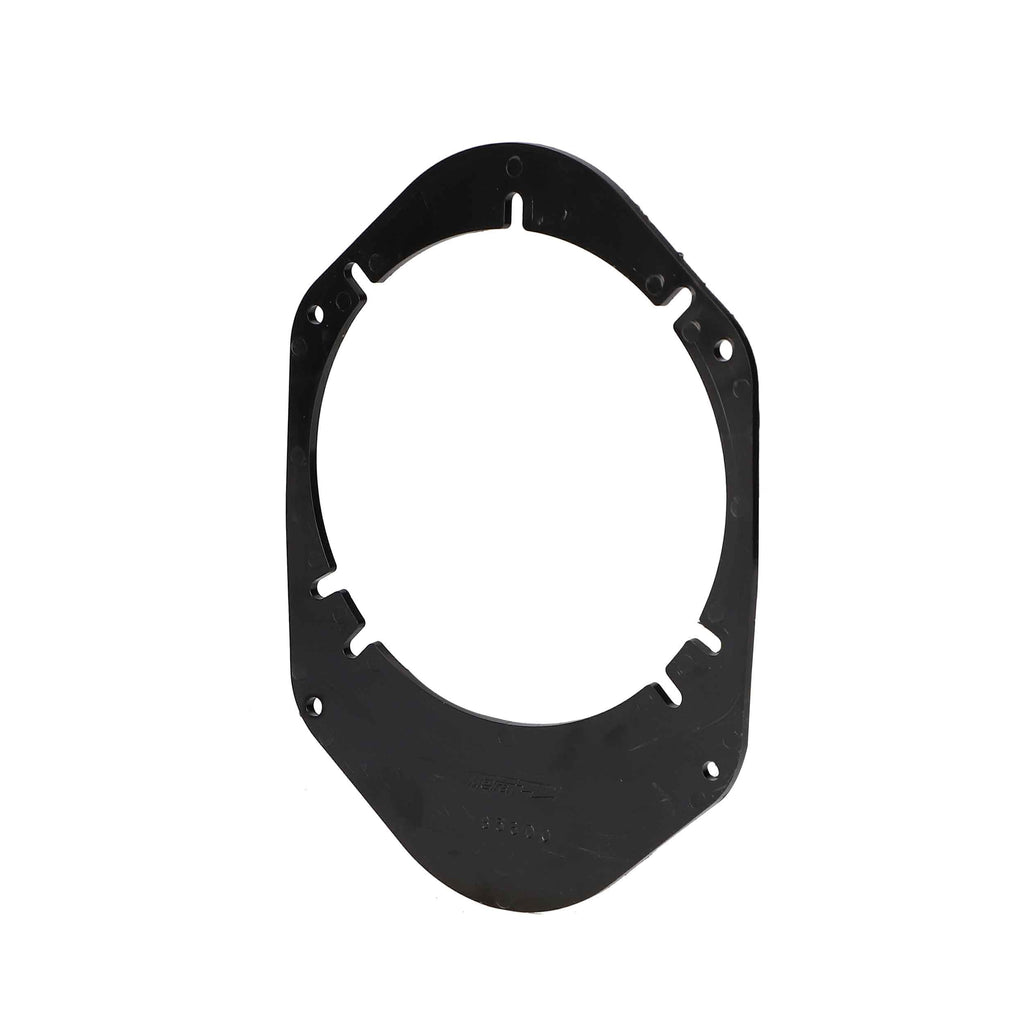 Metra 82-5600 SPEAKER ADAPTERS - Compatible Fits for FORD 1991-2019 6"X8"