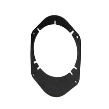 Load image into Gallery viewer, Metra 82-5600 SPEAKER ADAPTERS - Compatible Fits for FORD 1991-2019 6"X8"