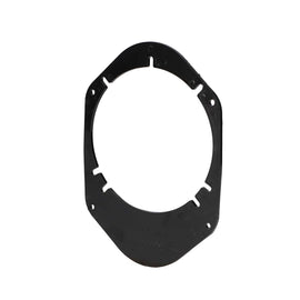 Metra 82-5600 SPEAKER ADAPTERS - Compatible Fits for FORD 1991-2019 6