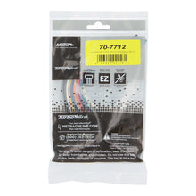 Charger l'image dans la galerie, Metra 70-7712 Radio Replacement Harness - Compatible Fits for Honda / Isuzu 1995-2004