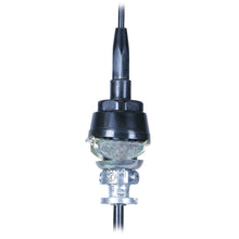 Load image into Gallery viewer, Metra 44-GM935 Replacement Antennas - Compatible Fits for Select GM Vehicles