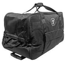 Load image into Gallery viewer, Mackie Thump12A/BST Rolling Speaker Bag for Thump212 and Thump212XT