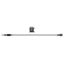 Charger l'image dans la galerie, Metra 40-HD13 Antenna Adapter - Compatible Fits for Honda 2016-Up