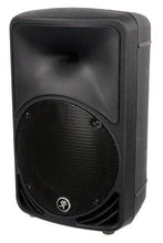 Load image into Gallery viewer, Mackie C200 10&quot; 2-way Compact Passive SR Loudspeaker