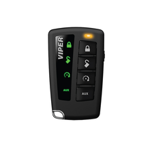 Load image into Gallery viewer, Viper 5808V 2-Way LED Remote Start &amp; Security System
