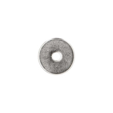 Load image into Gallery viewer, Install Bay IBHNDM25 25mm Neodymium Magnets W/Hole10pk
