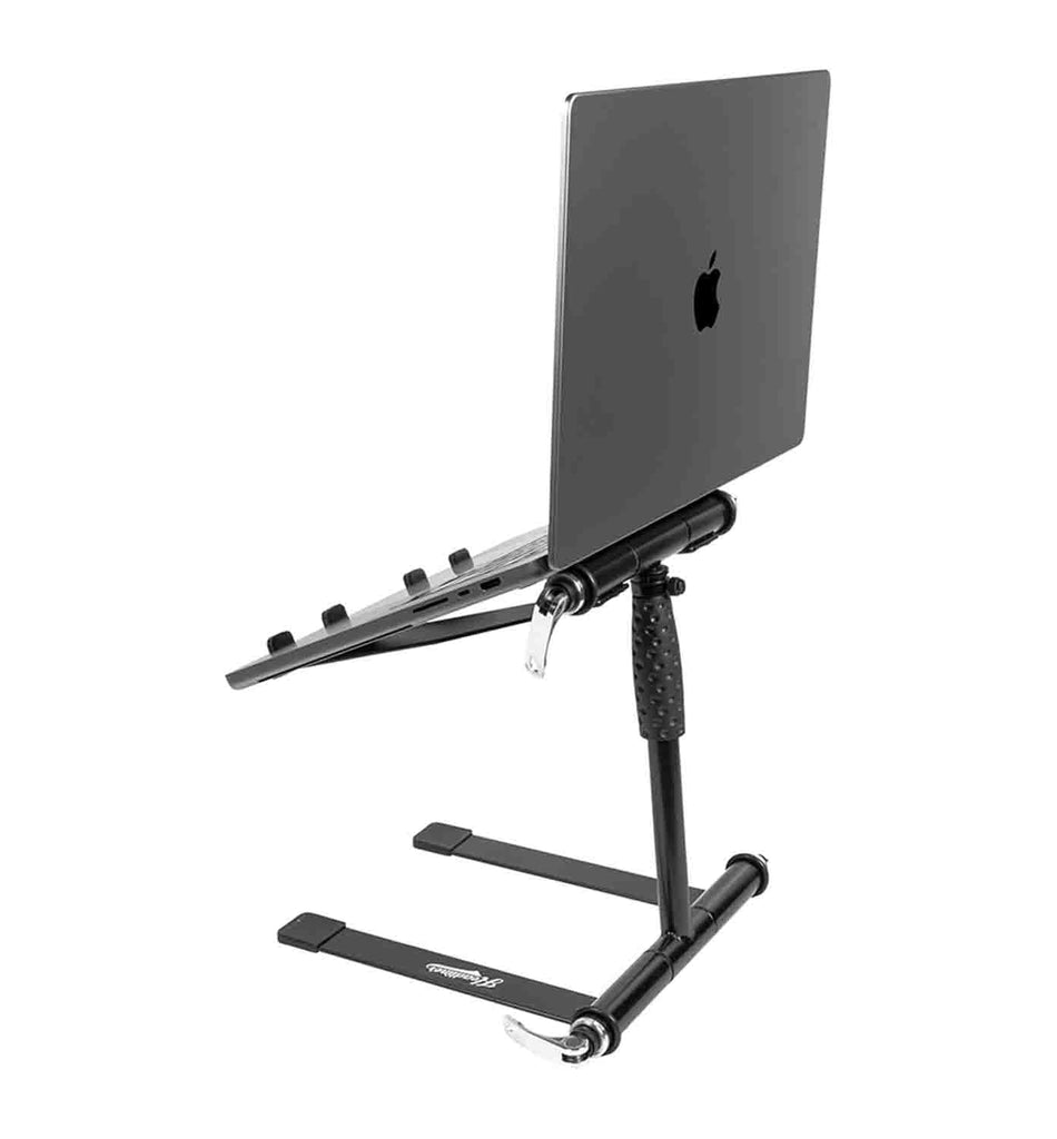 Headliner HL20005 Digistand Pro Laptop Stand - Black